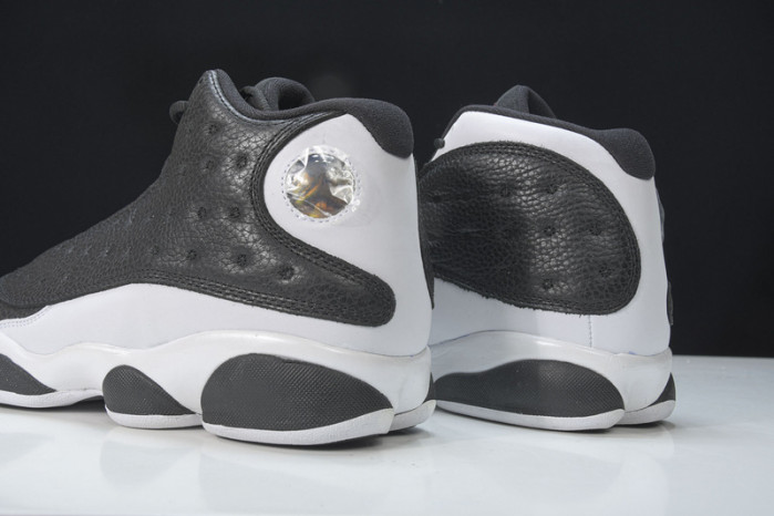 Air Jordan 13 Retro Reverse He Got Game 414571-061