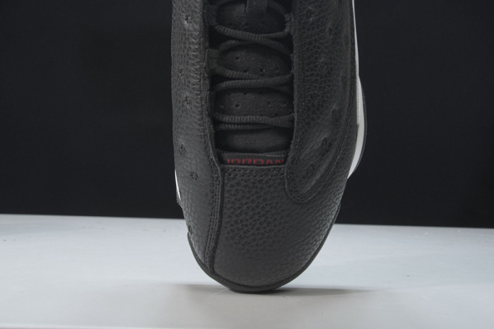 Air Jordan 13 Retro Reverse He Got Game 414571-061