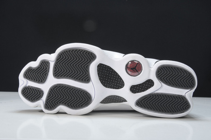 Air Jordan 13 Retro Reverse He Got Game 414571-061