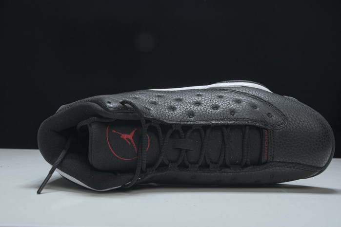 Air Jordan 13 Retro Reverse He Got Game 414571-061
