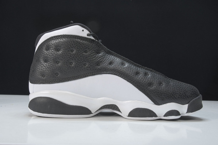 Air Jordan 13 Retro Reverse He Got Game 414571-061