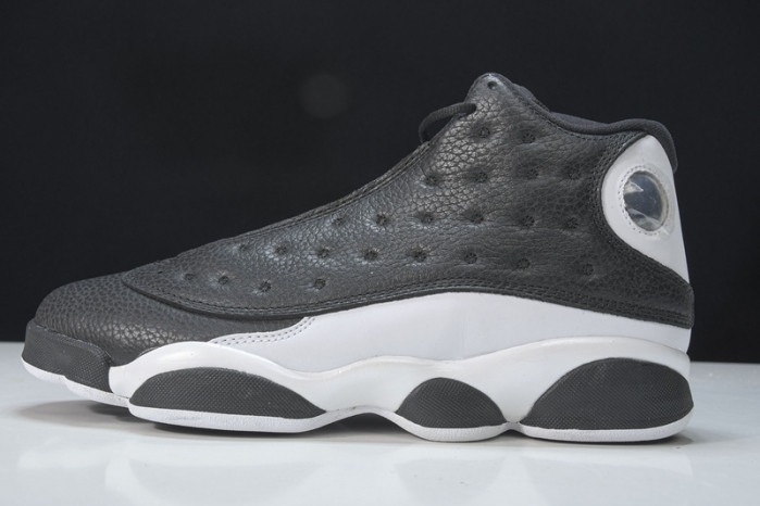 Air Jordan 13 Retro Reverse He Got Game 414571-061