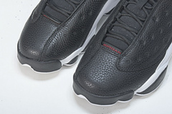 Air Jordan 13 Retro Reverse He Got Game 414571-061