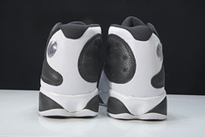 Air Jordan 13 Retro Reverse He Got Game 414571-061