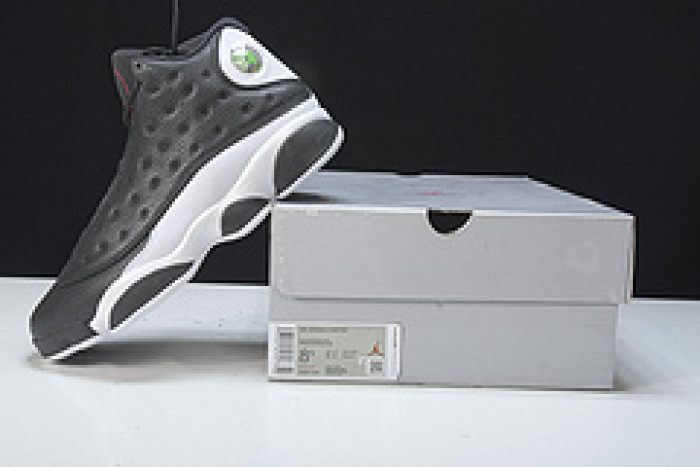Air Jordan 13 Retro Reverse He Got Game 414571-061