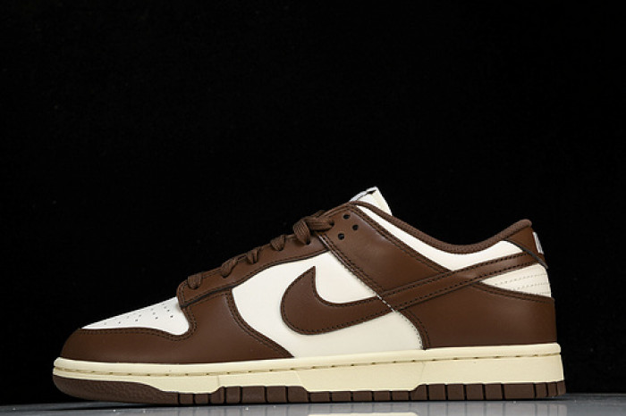 Nike SB Dunk Low 