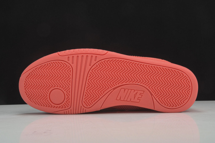 nike air Y**zy 2 “red october” 508214-660