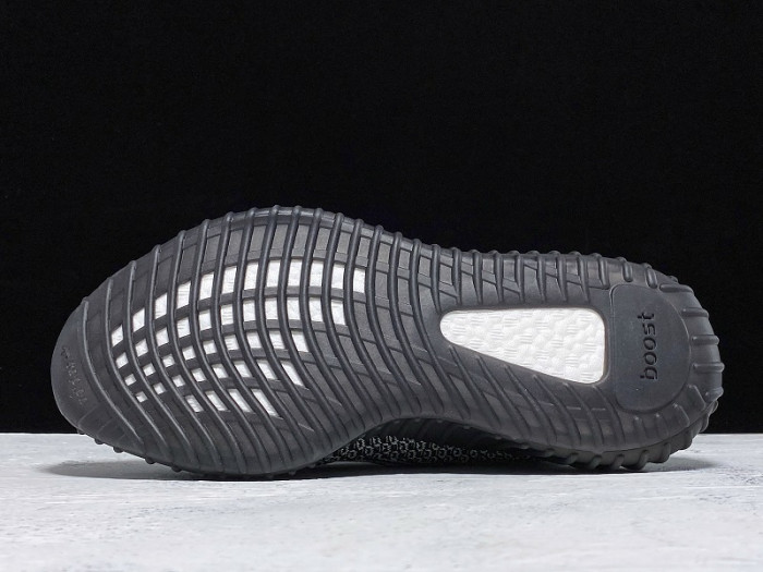 ad*s Y**zy boost 350 v2“ yecheil refelective ” fx4145