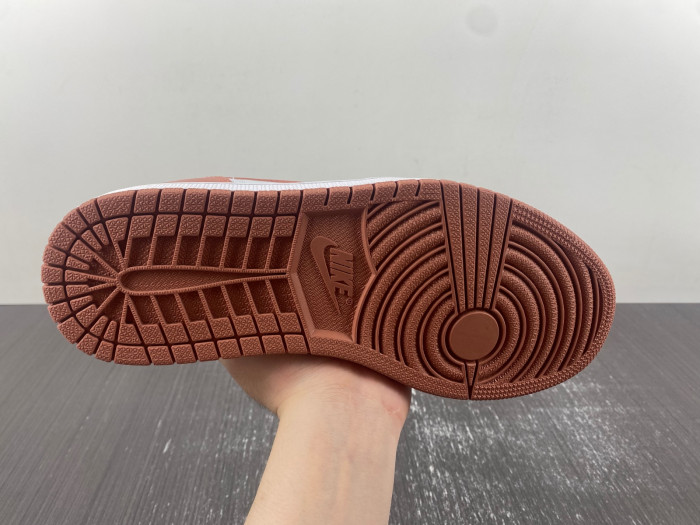 AIR JORDAN 1 LOW DC0774-080