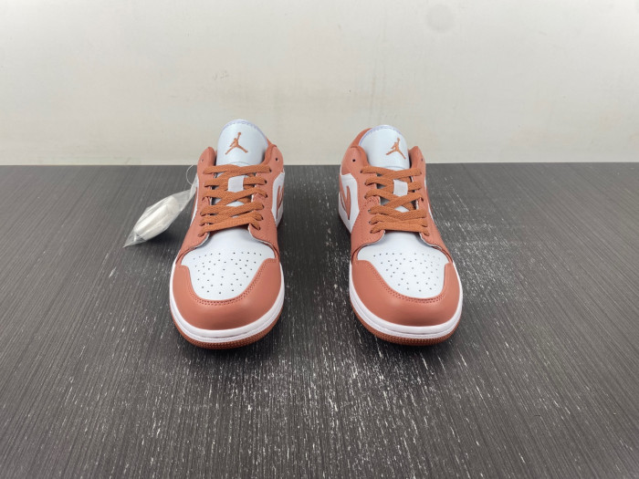 AIR JORDAN 1 LOW DC0774-080