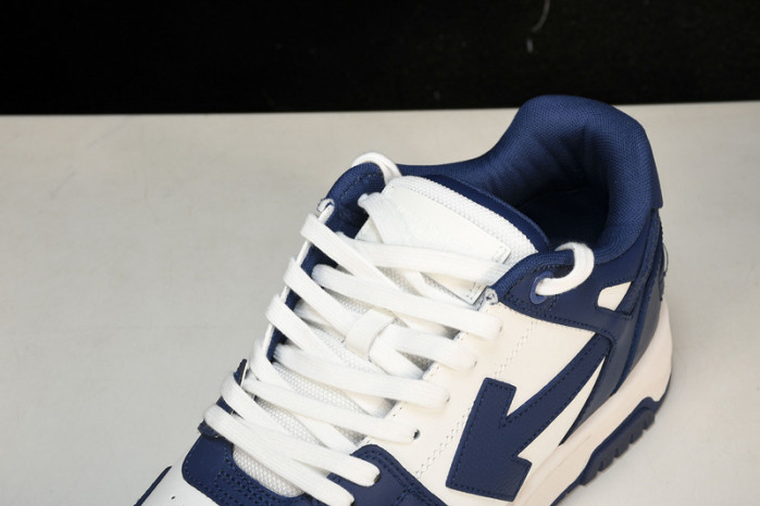 OF SNEAKER FOR110402