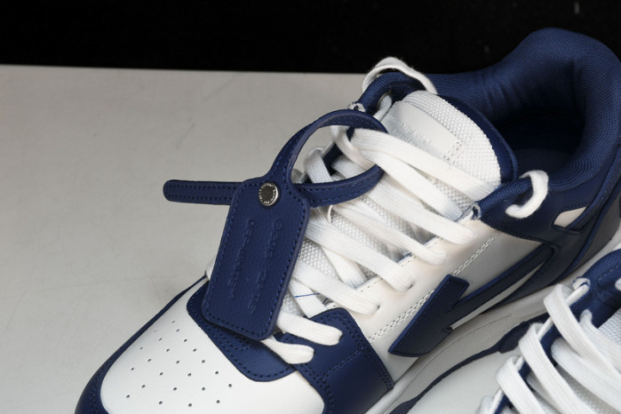 OF SNEAKER FOR110402