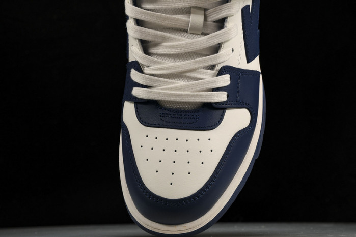OF SNEAKER FOR110402