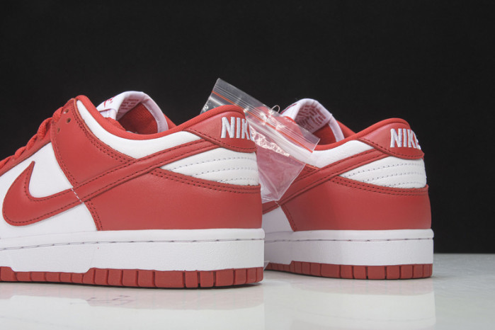 DUNK LOW RETRO SP