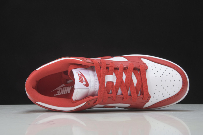 DUNK LOW RETRO SP
