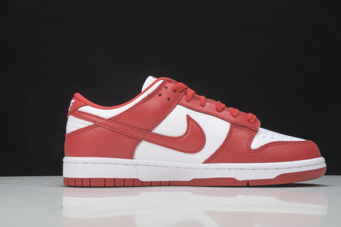 DUNK LOW RETRO SP