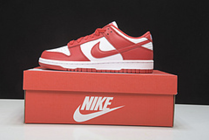 DUNK LOW RETRO SP