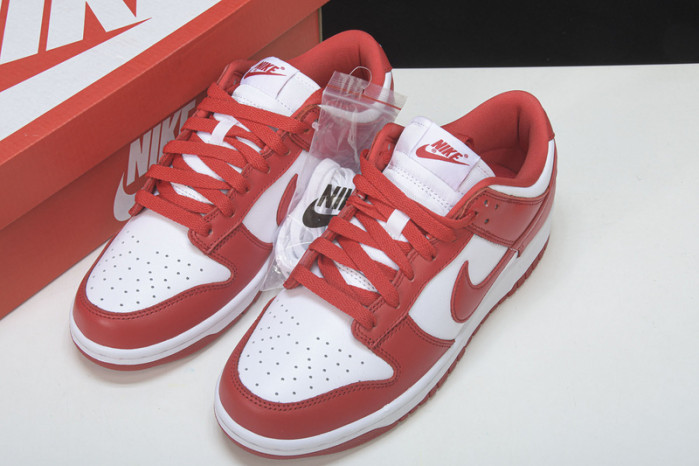 DUNK LOW RETRO SP