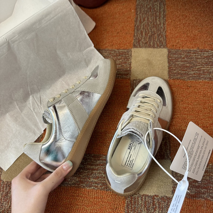 Mais0n Margiela Shoes  FOR-MM15