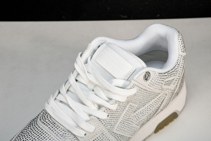 OF SNEAKER FOR92601