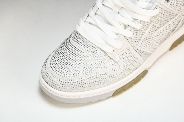 OF SNEAKER FOR92601