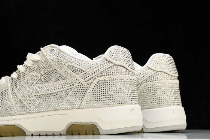 OF SNEAKER FOR92601