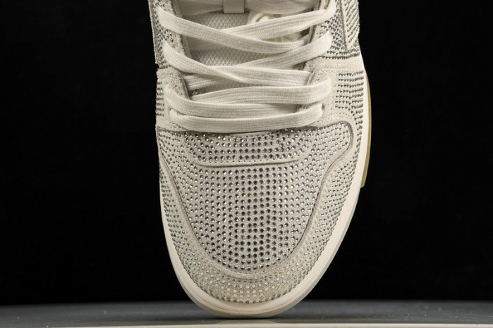 OF SNEAKER FOR92601
