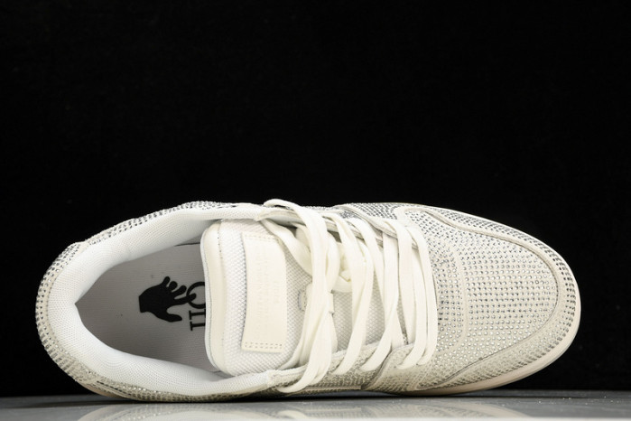 OF SNEAKER FOR92601