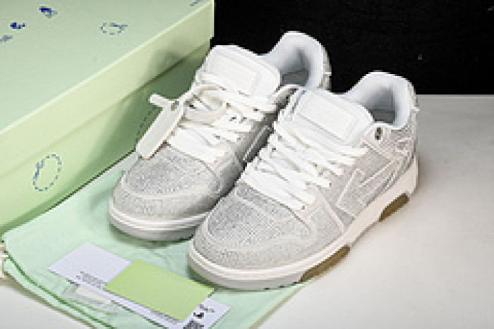 OF SNEAKER FOR92601