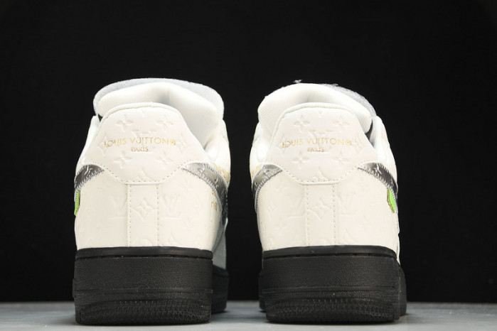 Nike Air Force 1 LV 022302