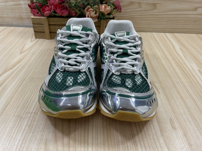 BOTTEGA VENETA  SNEAKER