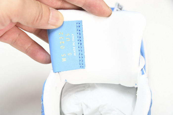 Nike Air Force 1 LV 1A9VG3