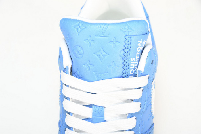 Nike Air Force 1 LV 1A9VG3