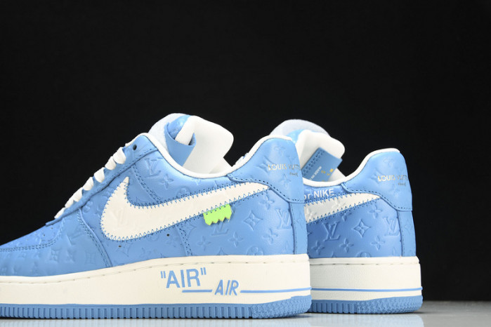 Nike Air Force 1 LV 1A9VG3
