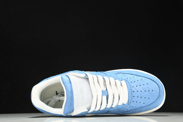 Nike Air Force 1 LV 1A9VG3