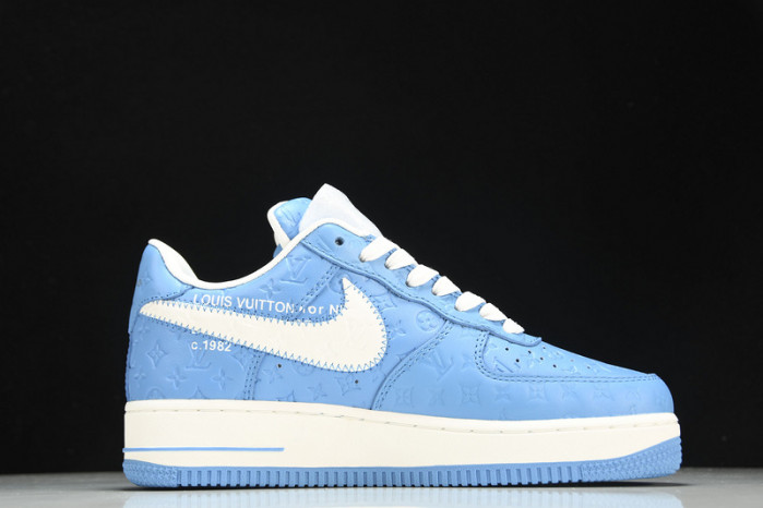 Nike Air Force 1 LV 1A9VG3