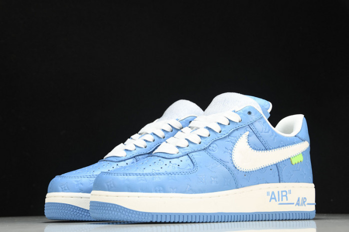 Nike Air Force 1 LV 1A9VG3