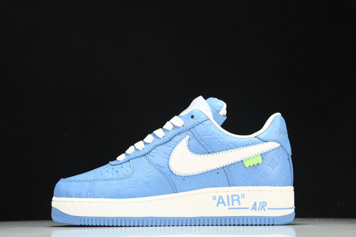 Nike Air Force 1 LV 1A9VG3