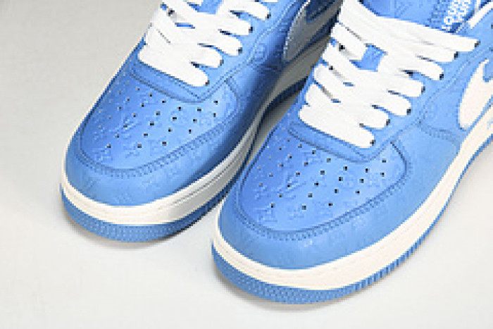 Nike Air Force 1 LV 1A9VG3