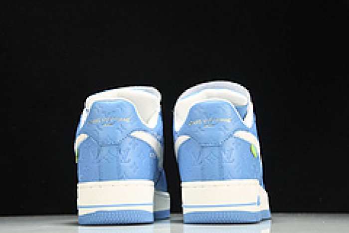 Nike Air Force 1 LV 1A9VG3