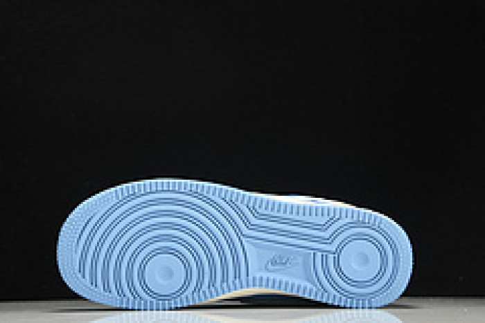 Nike Air Force 1 LV 1A9VG3