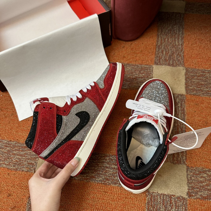 AIR JORDAN 1 RETRO AJ-03