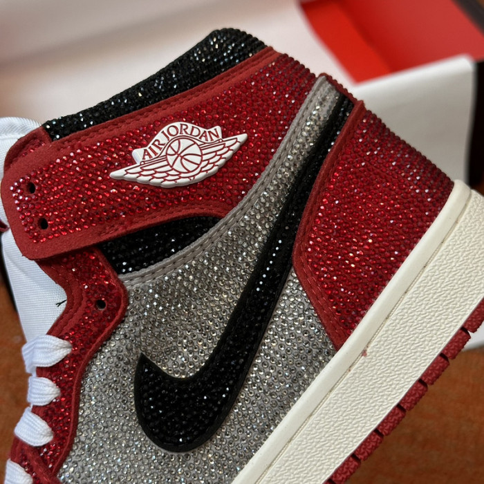 AIR JORDAN 1 RETRO AJ-03