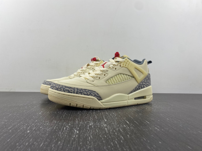 Air Jordan