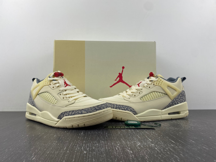Air Jordan