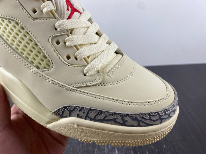 Air Jordan