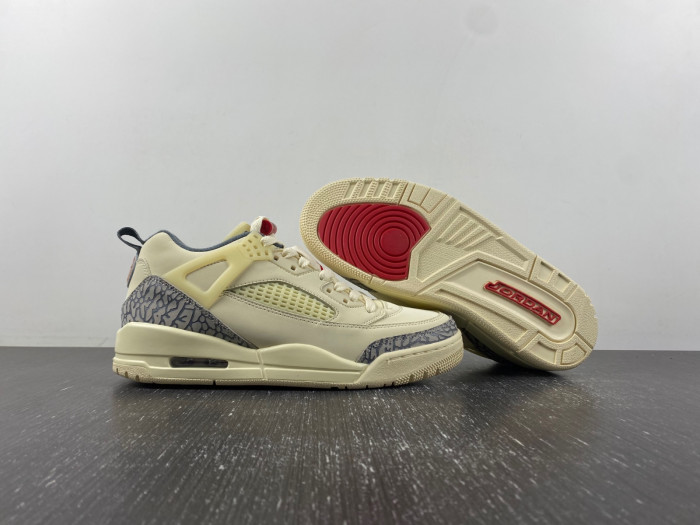 Air Jordan
