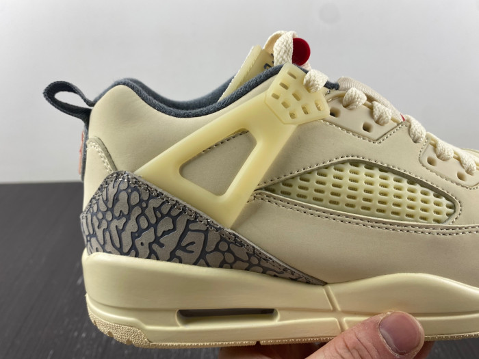 Air Jordan