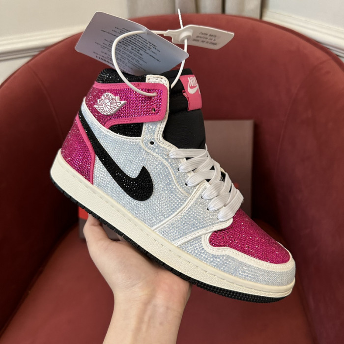 AIR JORDAN 1 RETRO AJ-06