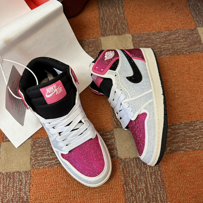 AIR JORDAN 1 RETRO AJ-06
